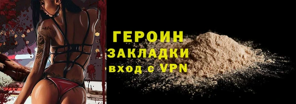 гидра Богородск