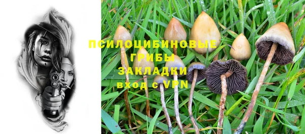 jwh Киренск