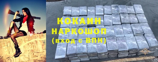mix Белокуриха