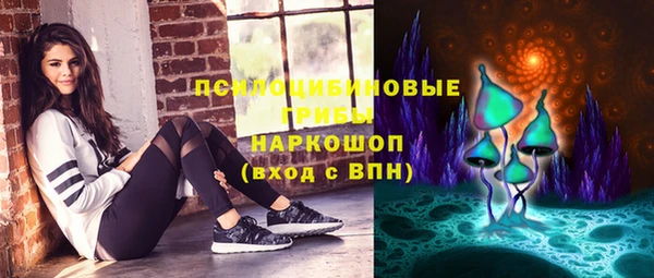 метамфетамин Богданович