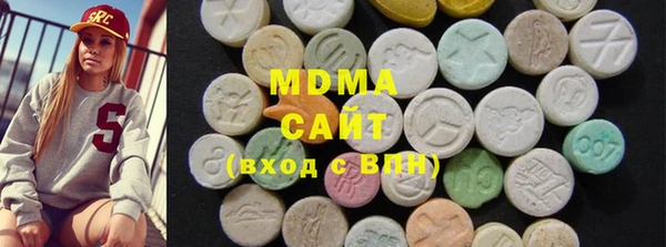 прущие грибы Богородицк