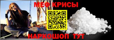 a pvp Комсомольск-на-Амуре