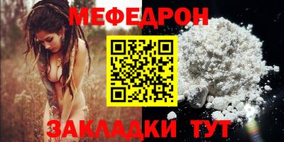 a pvp Комсомольск-на-Амуре