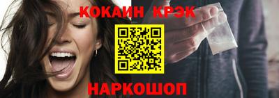 a pvp Комсомольск-на-Амуре