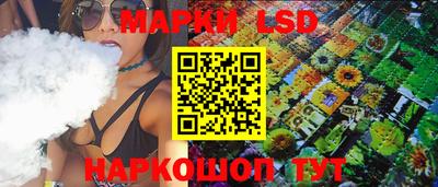 a pvp Комсомольск-на-Амуре