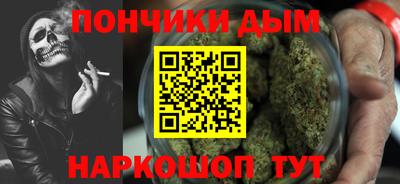 a pvp Комсомольск-на-Амуре