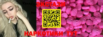 a pvp Комсомольск-на-Амуре