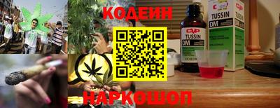 a pvp Комсомольск-на-Амуре