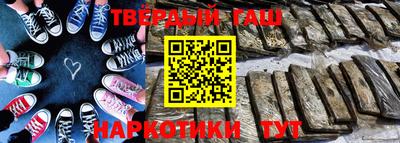 a pvp Комсомольск-на-Амуре